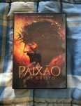 A Paixão de Cristo - Filme de Mel Gibson