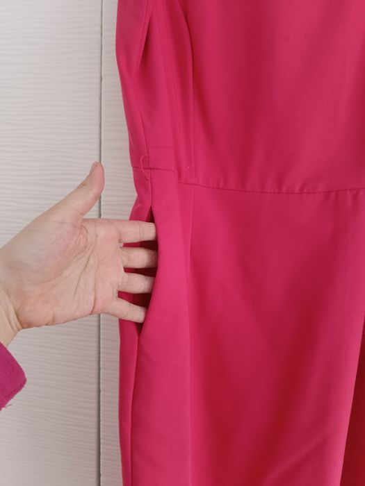 Sukienka TOP SECRET 40 r