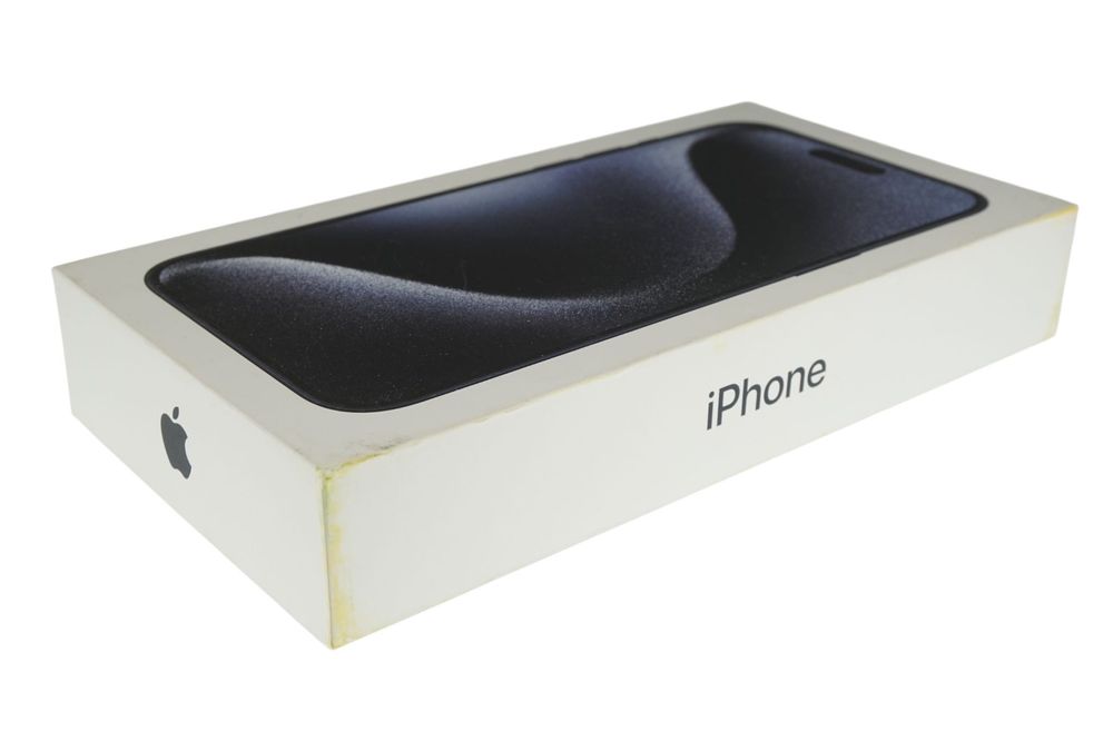 UŻYWANY BDB IPHONE 15 PRO MAX 256GB Zielona Góra BAT.100% #3199zł#