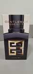Givenchy Gentleman Society Ambree  100 ml edp.  100% ORYGINAŁ