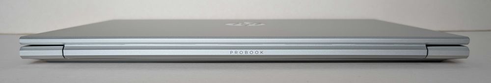 Laptop HP ProBook 450 G10/15.6/i5-1335U/16GB/SSD512/Win11Pro z AI/NOWY