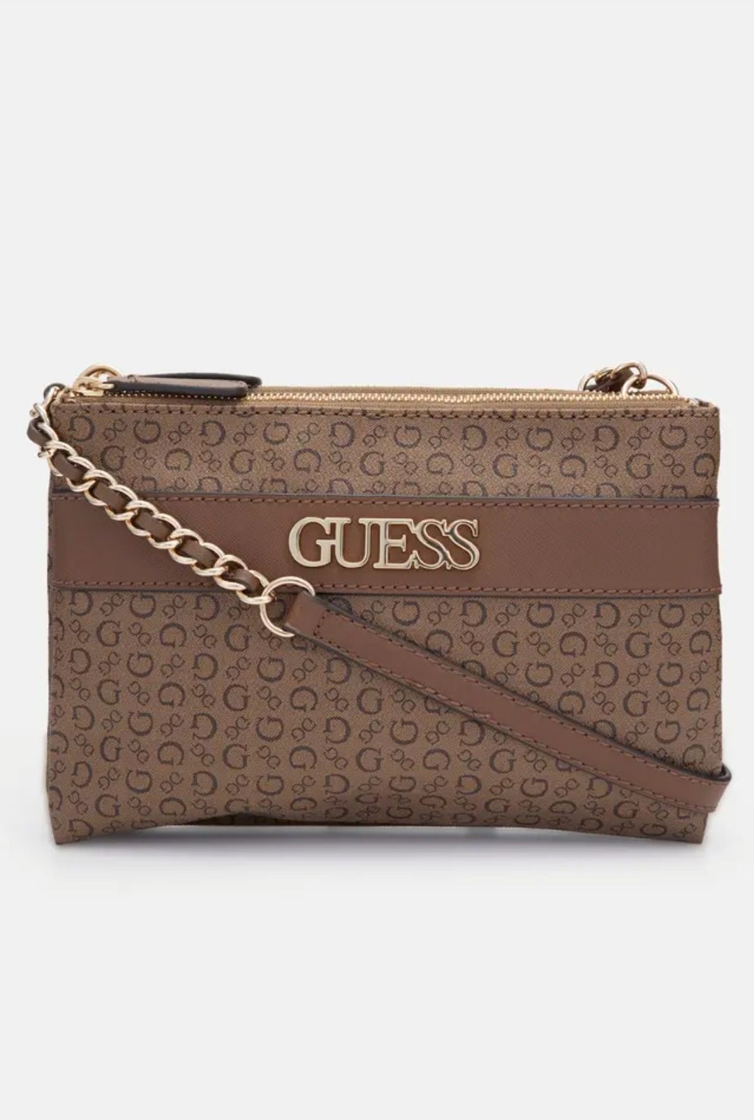 Жіноча сумка Guess original