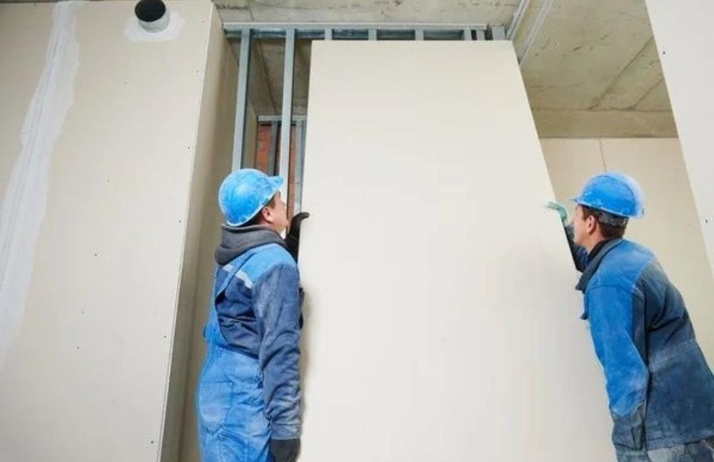 Pladur (teto falso) pisos/pinturas/decorações- faça seu ORÇAMENTO