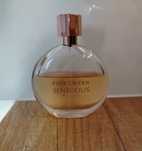 Perfumy Este Lauder Sensuous