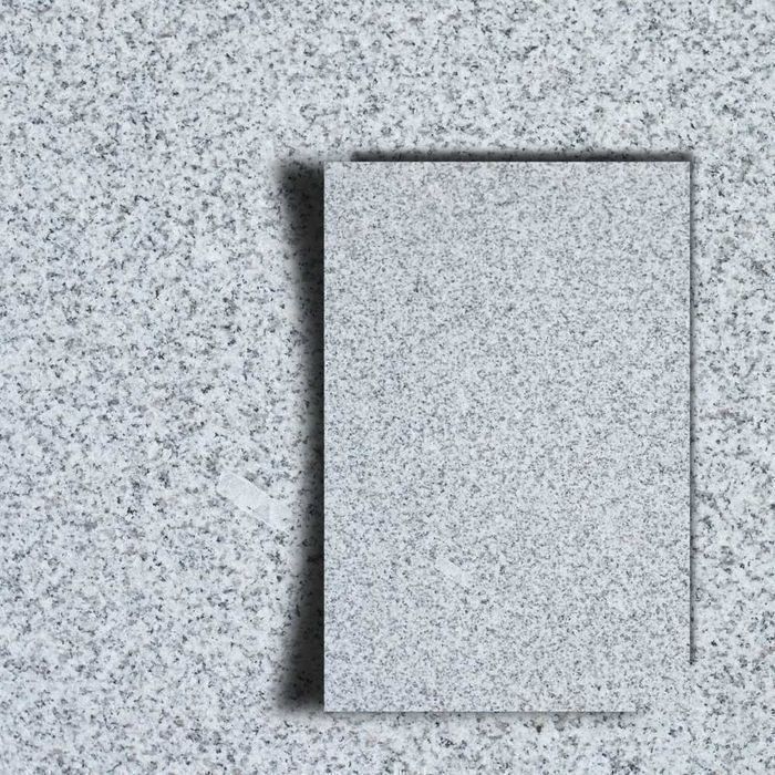 GRANIT Płytki Płyty granitowe Taras Ogród Podjazd Tanio 120x60x2 cm