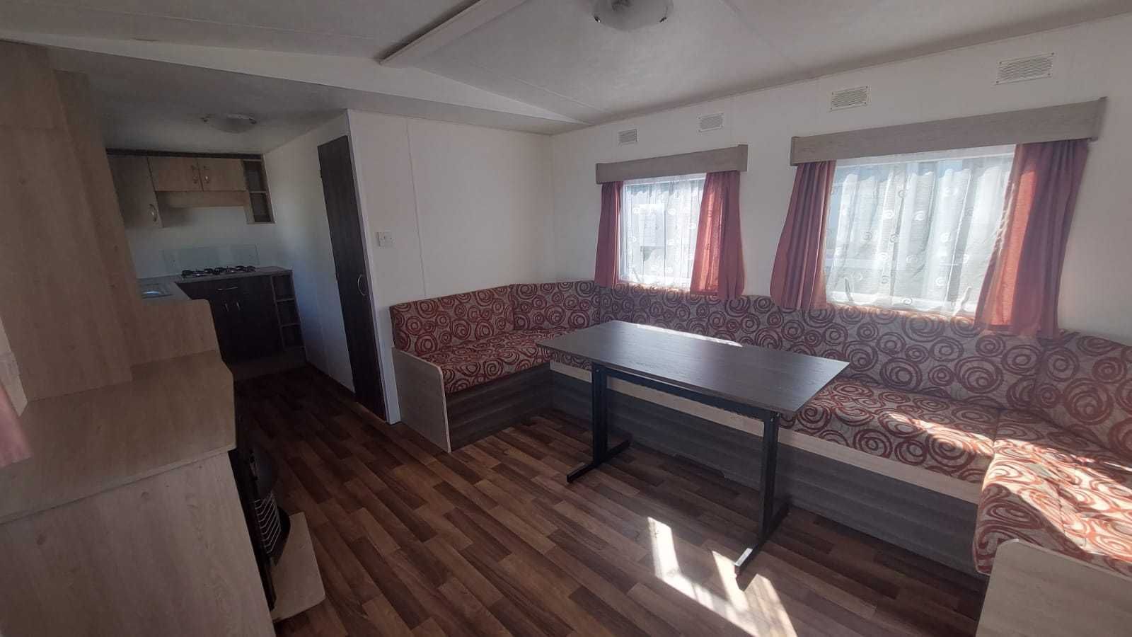 Promocja 2025!!!  W ofercie kilkanaście sztuk jednakowych domków