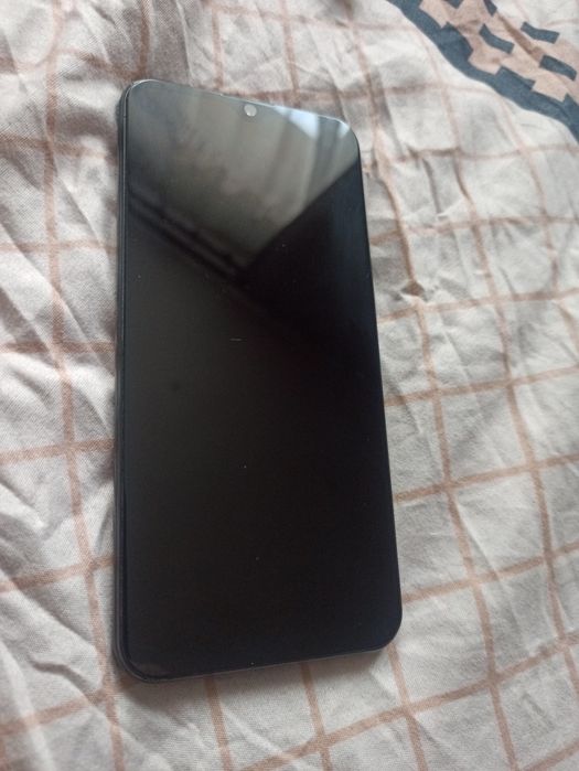 Telefon marki Cubot