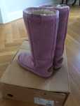 Emu Wallaby Hi Kids 25
