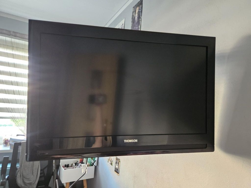 Telewizor thomson