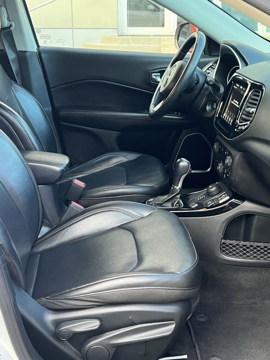 Продам Jeep IDEAL