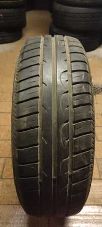 195/65R15 Fulda EcoControl - 1 szt lato