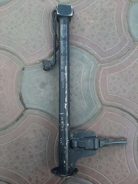 Запаска  13 14 15 16 18 для любых авто, запасное колесо