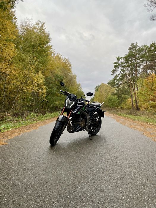 viper zs200 a-1 в ідеальному стані