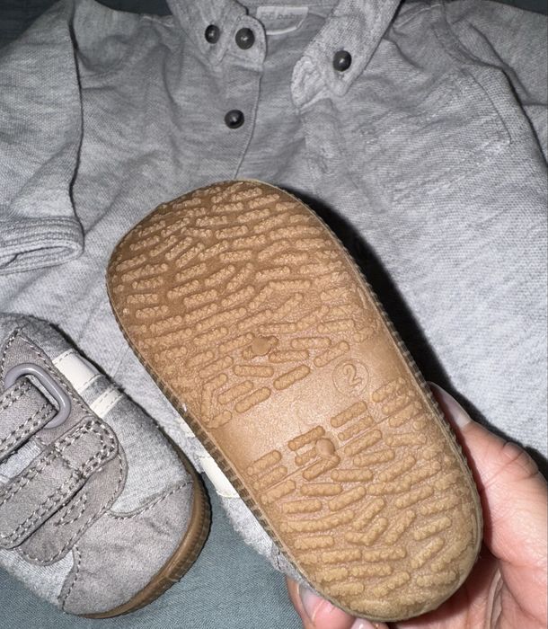 Пінетки Некст next