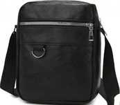 Bolsa/ Mala Tira-Colo / Ombro