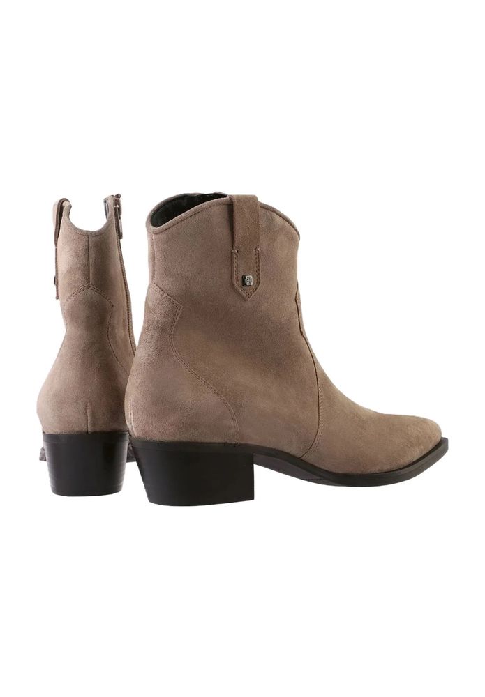 Черевики ручної роботи Hogl Cowboy-Stiefeletten