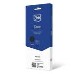 Etui 3mk Matt Case na Google Pixel 8 Pro - czarne