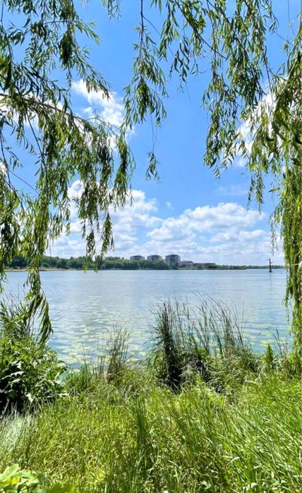 Будинок - дуплекс