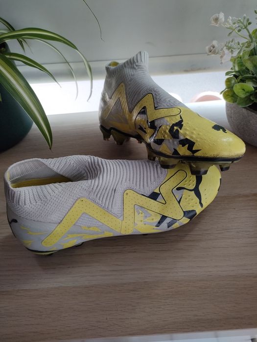 Nike Mercurial vapor 15 MDS elite