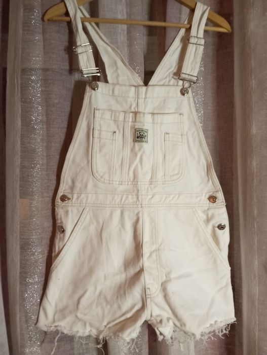 Macacão de verão Senhora