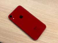 Iphone XR 64GB - Product RED - Zadbany