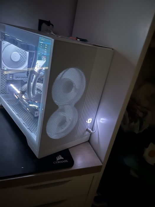 Phanteks XT M3 Computer Case64354164603394121