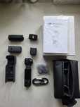 Dji Osmo Pocket 3 Creator Combo