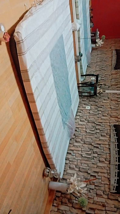 Massagem Relaxante em Portimão.