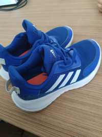 Buty Adidas r32, wkładka 19,5