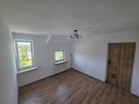 Komfortowe dwupokojowe mieszkanie z balkonem  po remoncie 53m2 .