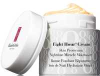 Elizabeth Arden Eight Hour Cream Nighttime Miracle Moisturizer krem