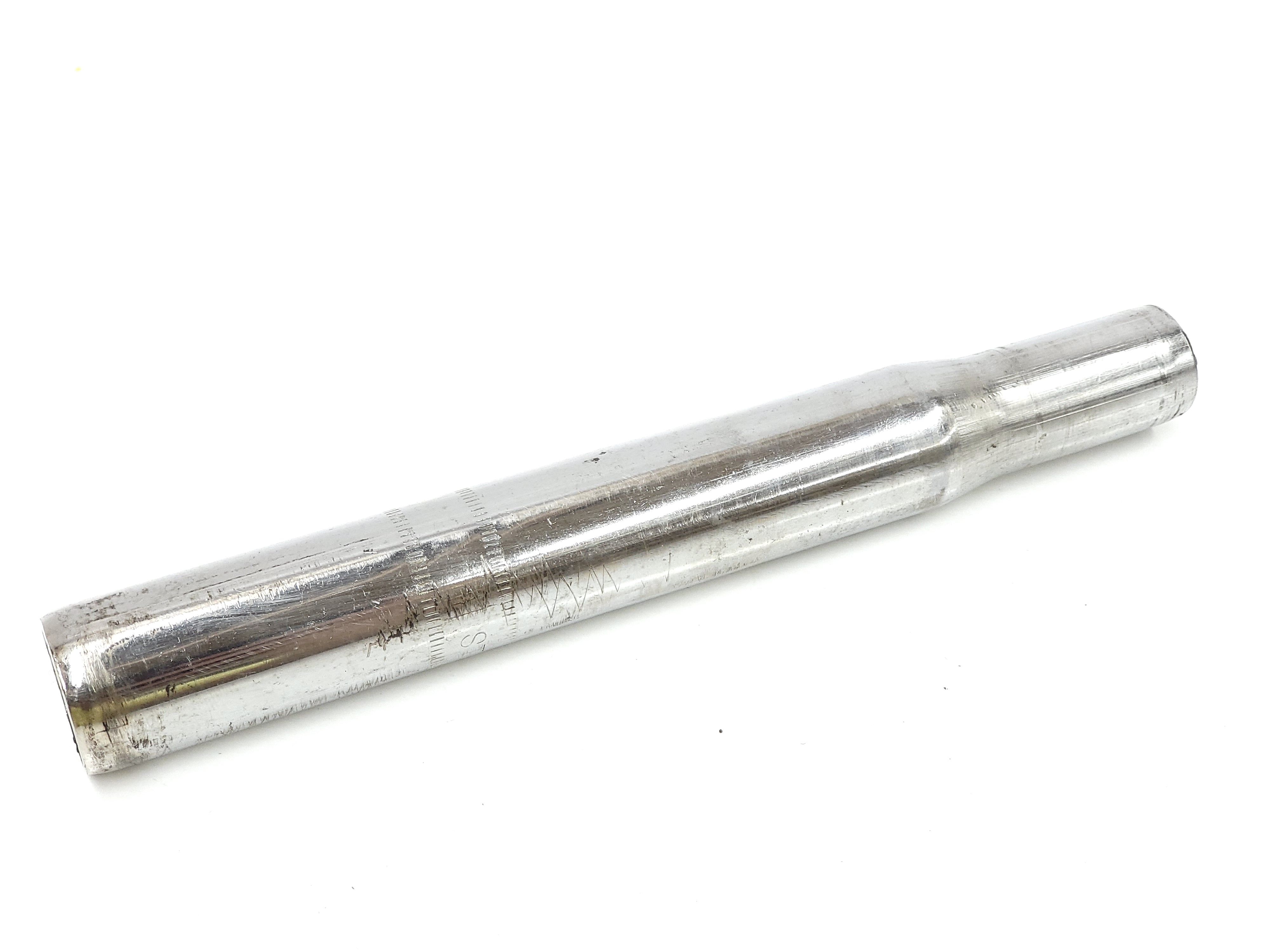 Sztyca siedzenia Romet ZZR Mesko Łucznik 26,1 mm 20 cm