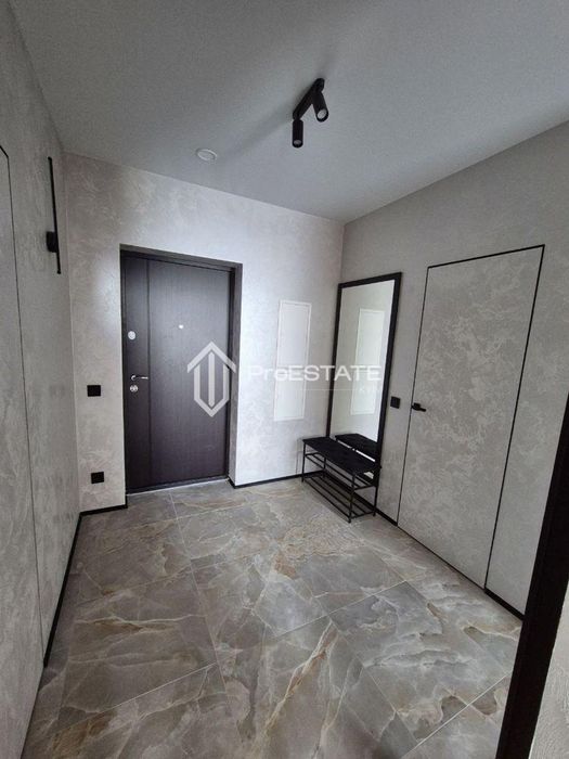 Без % ЖК "Варшавський-2" з ремонтом Варшавский-2