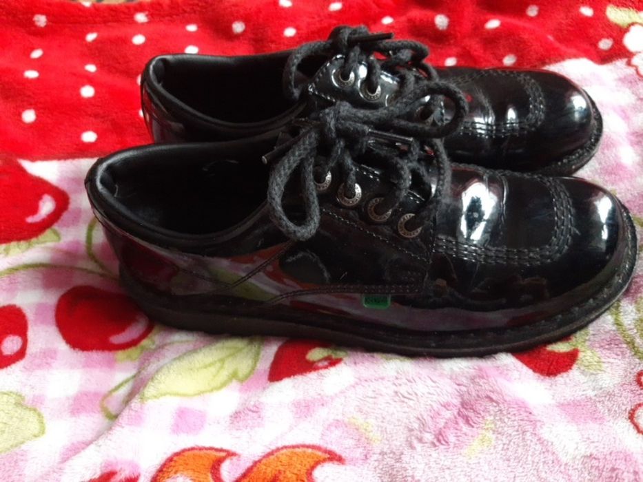 Сліпони жіночі розмір 40