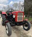 Sprzedam ciagnik c330