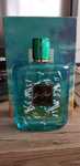 Perfumy Just Jack amalfi coast