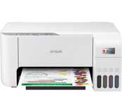 Drukarka Epson L3256 WiFi