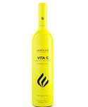 Duolife zestaw Promo Vita C + Aloes 2 butelki