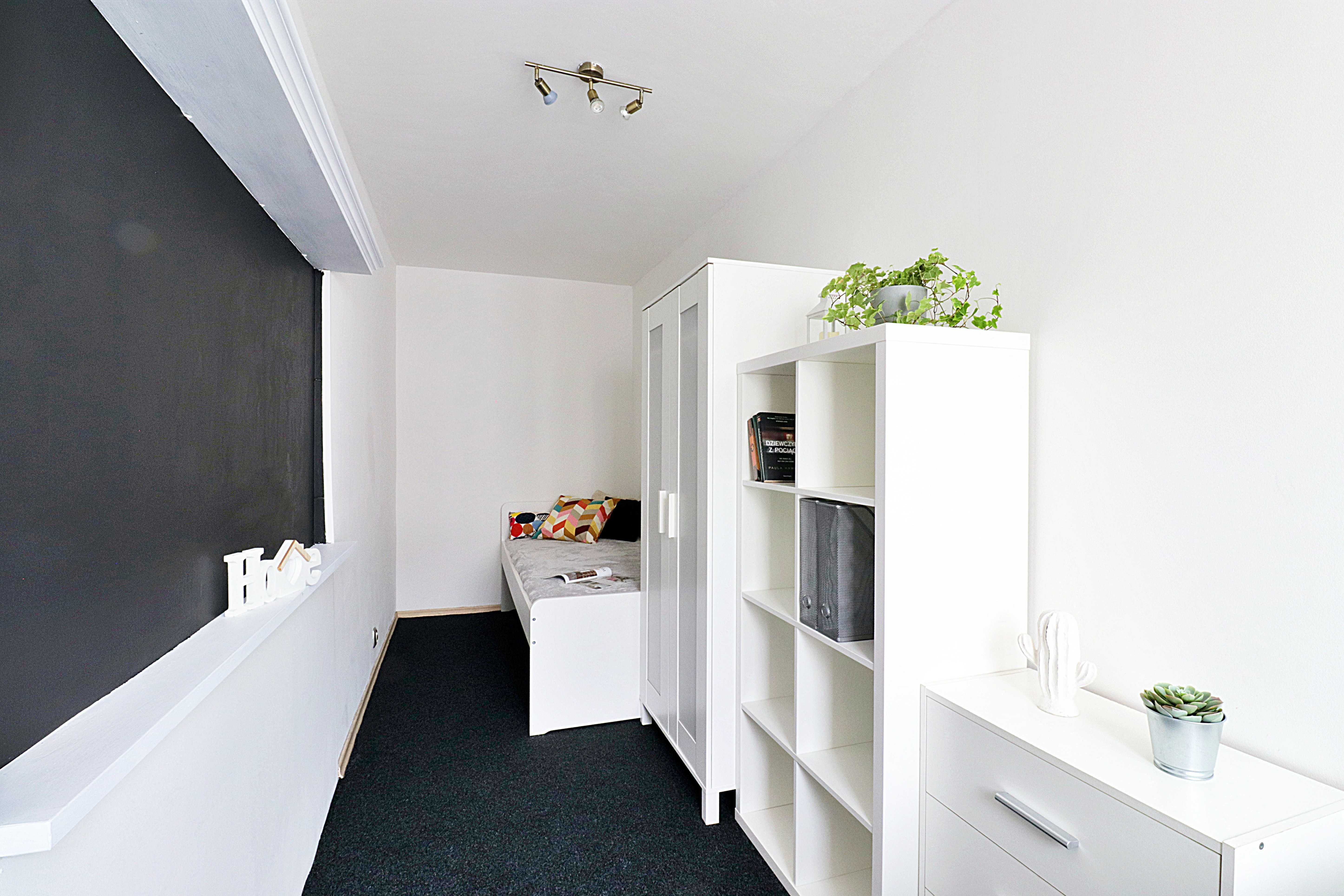 Sprzedam używane meble IKEA