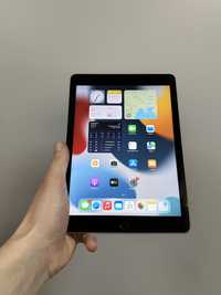 Apple iPad 5 32GB Neverlock