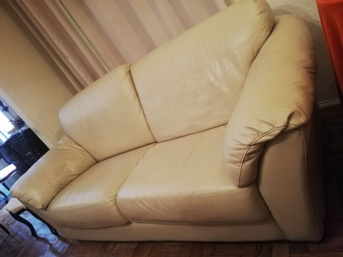 Vende de sofas Pele Azione