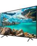 Смарт телевизор Самсунг Новый 32 Smart tv Samsung 32 дюйиа