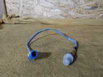 SONDA lambda Ford Focus/C-Max NOWY