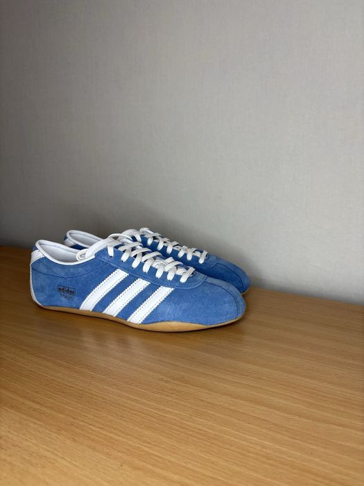 Кросівки Adidas Tokyo оригінал (JI0179) 39,5