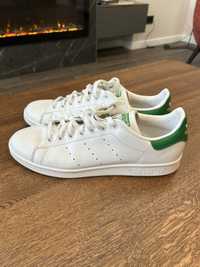 Чоловічи кеди Adidas Stan Smith