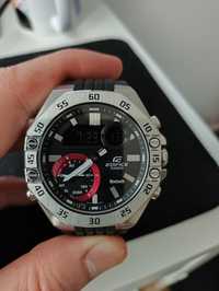 Casio Edifice ECB-10P-1AEF Stan idealny