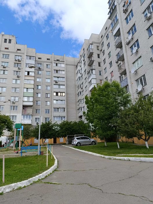 Гореничі, Київ. обл., нежитлове приміщення,  будь-який вид діяльності!