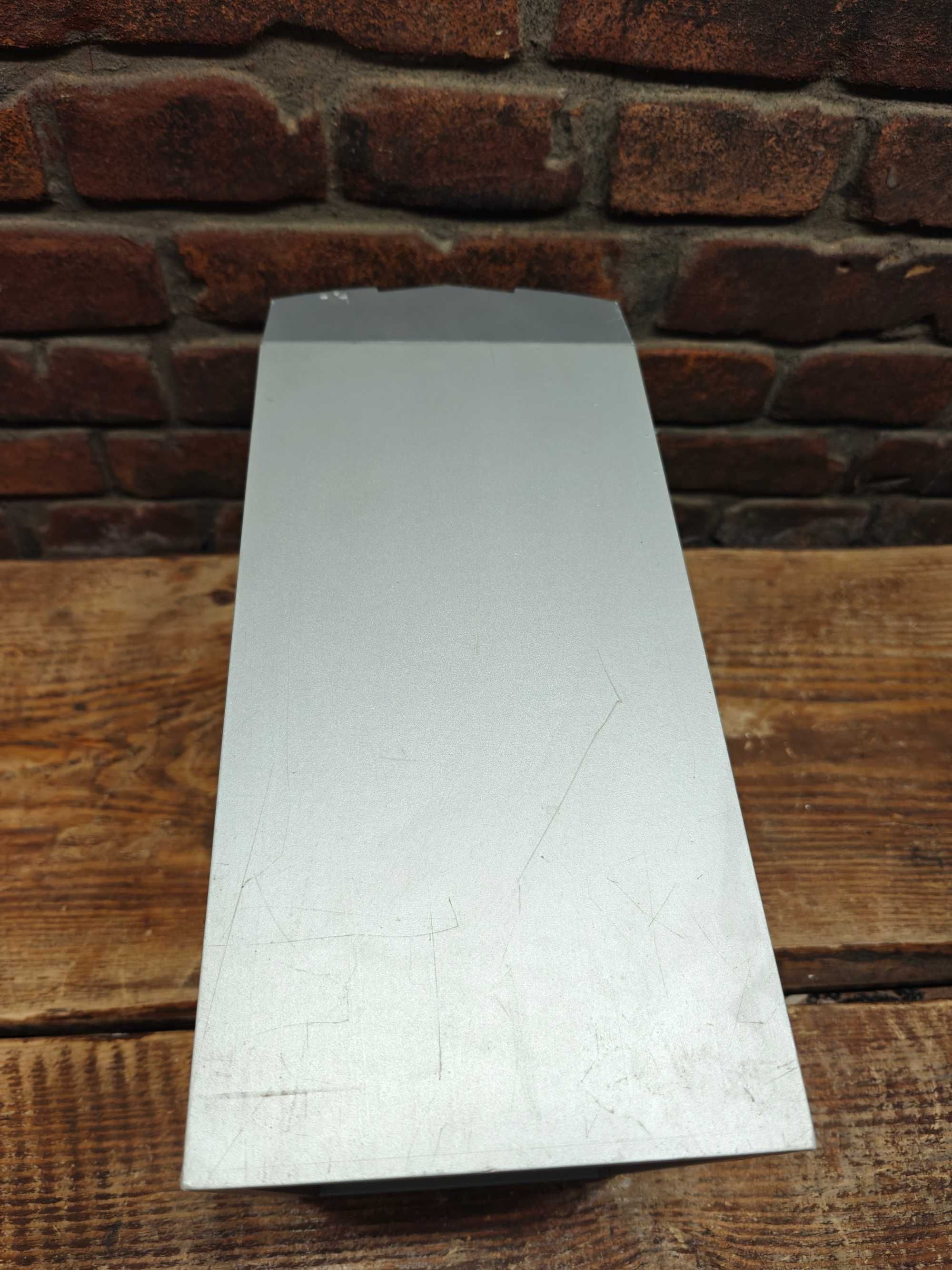 Subwoofer Clatronic