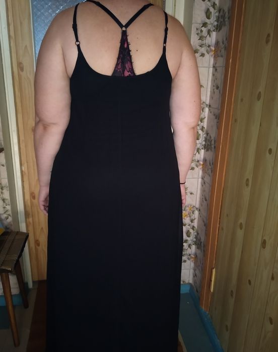 Продам платья большого размера