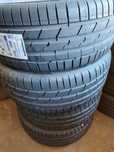 Opony letnie 225/45/18 Hankook